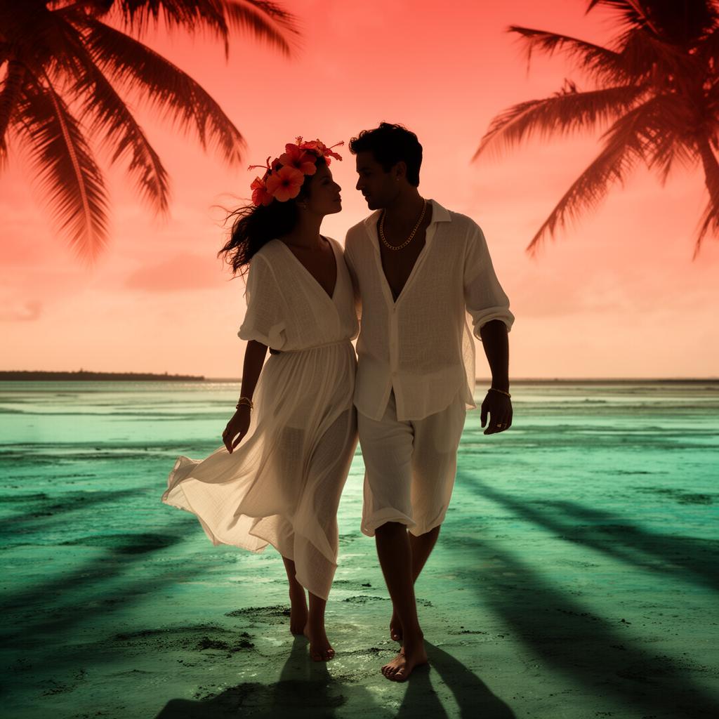 The Life Partner